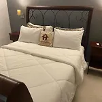 Recanto Dos Vianas